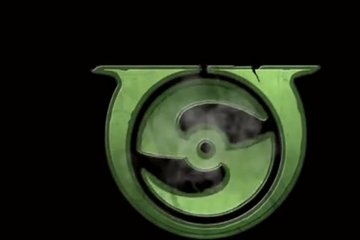 Лесбиянки соревнуются между собой в нескольких дисциплинах