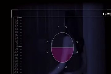 Застукал целую кучу ребятишек за оргией