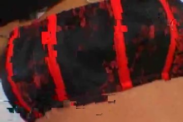 Не так-то и много удовлетворения от такого узкого ануса