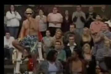 Борцы являются завидными женихами