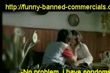 Парочка страстно падает на первое попавшееся место