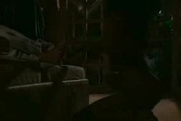 Стояк в ночи так завёл нашу героиню
