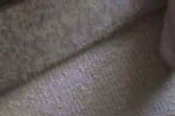 Полнушка постоянно лениться во время секса