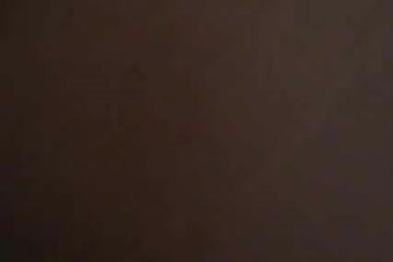 Наряжается только лишь для съёмок
