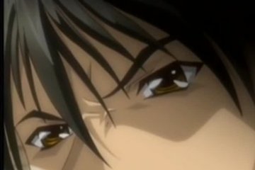 Ненасытный кавалер для мокрой киски