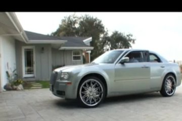 Дождалась возвращения любимого