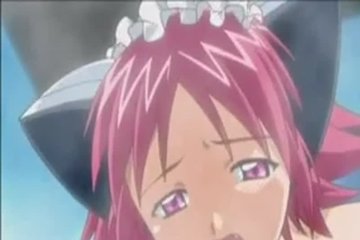 Служаночка дала без вопросов