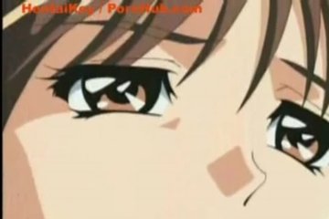 Соблазн для красивой зубрилки