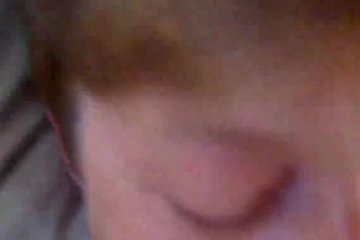 Домашний интим с распущеной японкой