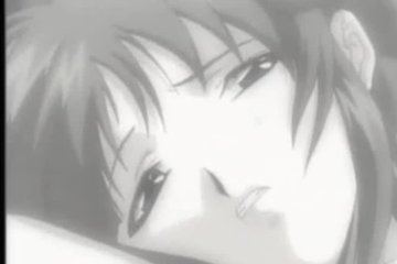 Трахая одну, представлял другую