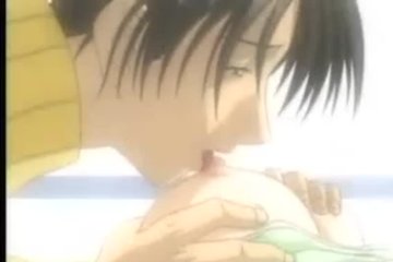 Приятное знакомство