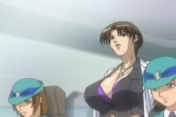 Фантастические развратные пришельцы