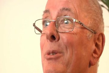 Милашка наслаждалась опытными мужчинами