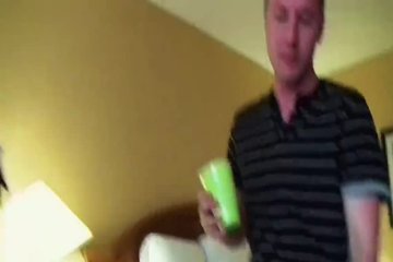 Красавицы с удовольствием теребили ствол о свои сосцы