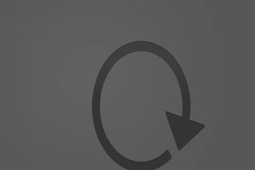 Жирушка очень утомилась во время секса