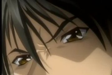 Ненасытный приятель