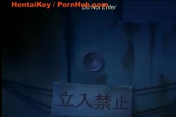 Анимешная Секта развратников