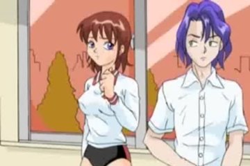 Компания предпочитает мастурбацию