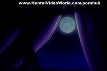 Ночные ласки неудовлетворенной леди