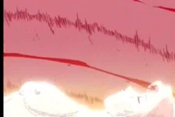 Похотливые телки учатся получать наслаждение