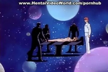 Нежные дырочки должны познать страсть