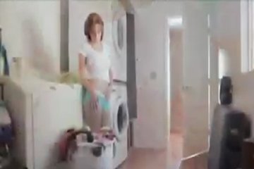 Страсть и секс