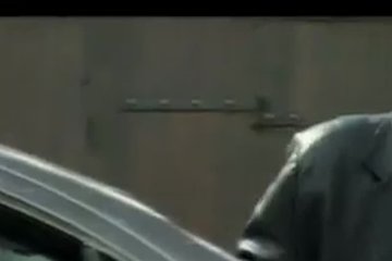 Она не будет против группового секса