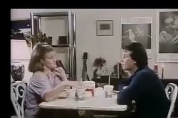 Страсть любовницы
