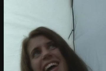 Задумалась, а стоит ли минет того