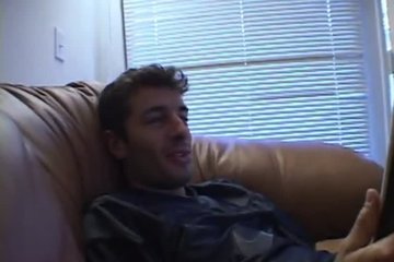 Ебливого процесса не показали, к сожалению