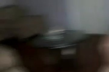 Всех сразу удовлетворить невозможно