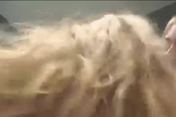 Несколько голодных до секса девиц