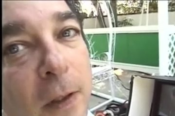 Прекрасная погода стала поводом для секса