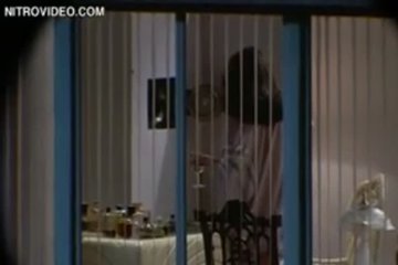 У кого-то явно чешется глаз