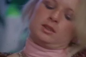 Не так много места было для оргии