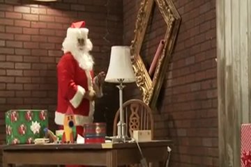 Эти сучки и вас бы поимели тоже