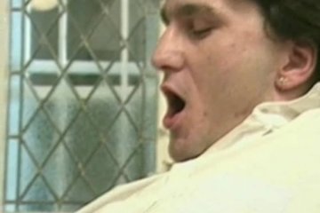 Соблазнить смогла и это - успех