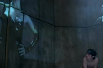 Они же сами себе мучения придумывают