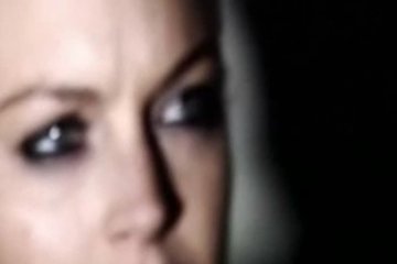 Они вспоминают то, как было хорошо