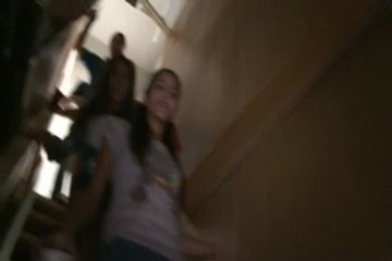 Думают, что этот трах нормальный