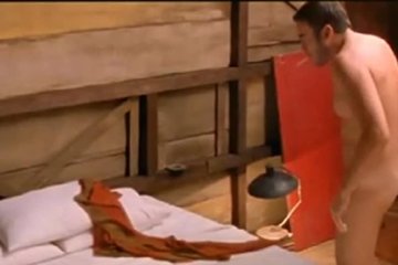 Либо кино, либо просто симулянты хуевы