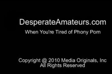 Сборник любительского порно на любой вкус