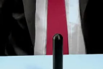 Реклама о том, что нужно это надевать