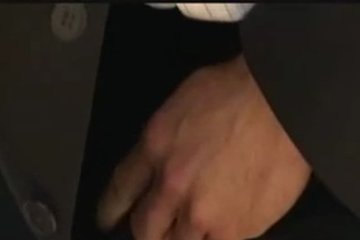 По-практиковали вагинальный секс лишний раз