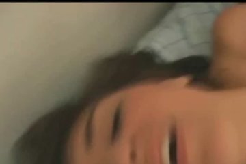 Красотке не мешает немного похудеть