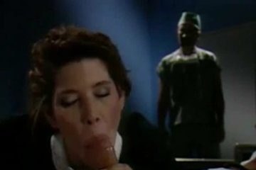 Врач зашёл тогда, когда этого не ждали