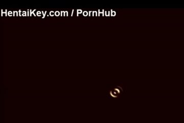 Море секса в одной серии хентая