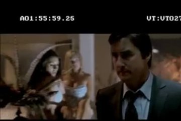 Публичный дом, в котором он ещё не был