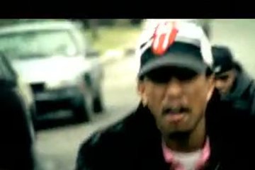 Групповой секс и девственная плева