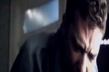 Милашку хорошо порят и дают ей спермы
